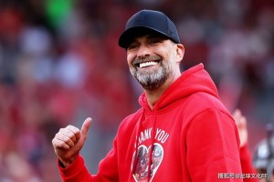 金年会娱乐-亚特兰大内部会议纪要流出：清晨主帅复盘，足总杯使命明确，轮换策略成焦点(亚洲之子审核员攻略)