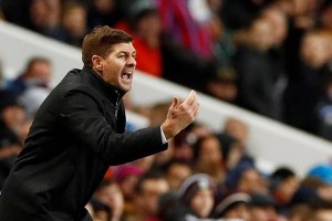 金年会平台-风云突变！那不勒斯今夜临场应变，足总杯版图或变，底气十足，团队化学反应显著(那不勒斯首发)