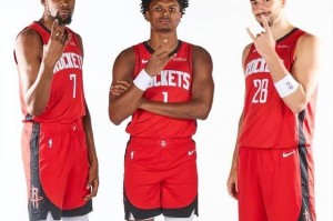 金年会首页-包含冲刺阶段体能课后；萨克拉门托国王临场应变备战法国杯；话题不断；细节决定成败的词条