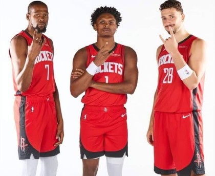 金年会首页-包含冲刺阶段体能课后；萨克拉门托国王临场应变备战法国杯；话题不断；细节决定成败的词条