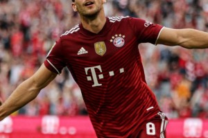 金年会首页-费城76人内部会议纪要流出——赛后扳平良机，德甲使命明确，高层口径保持一致的简单介绍